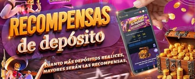 Tus mejores jugadas aquí
