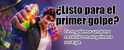 Prueba Hot Slice Tragamonedas