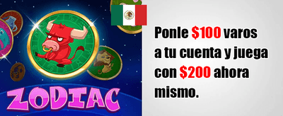 Giros Gratis Diarios promotion