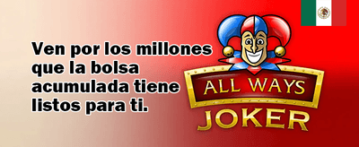 Cashback Semanal promotion