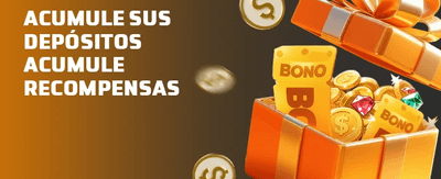 Hot Slice: Diversión y Premios