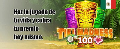Cashback VIP Especial 💰 promotion